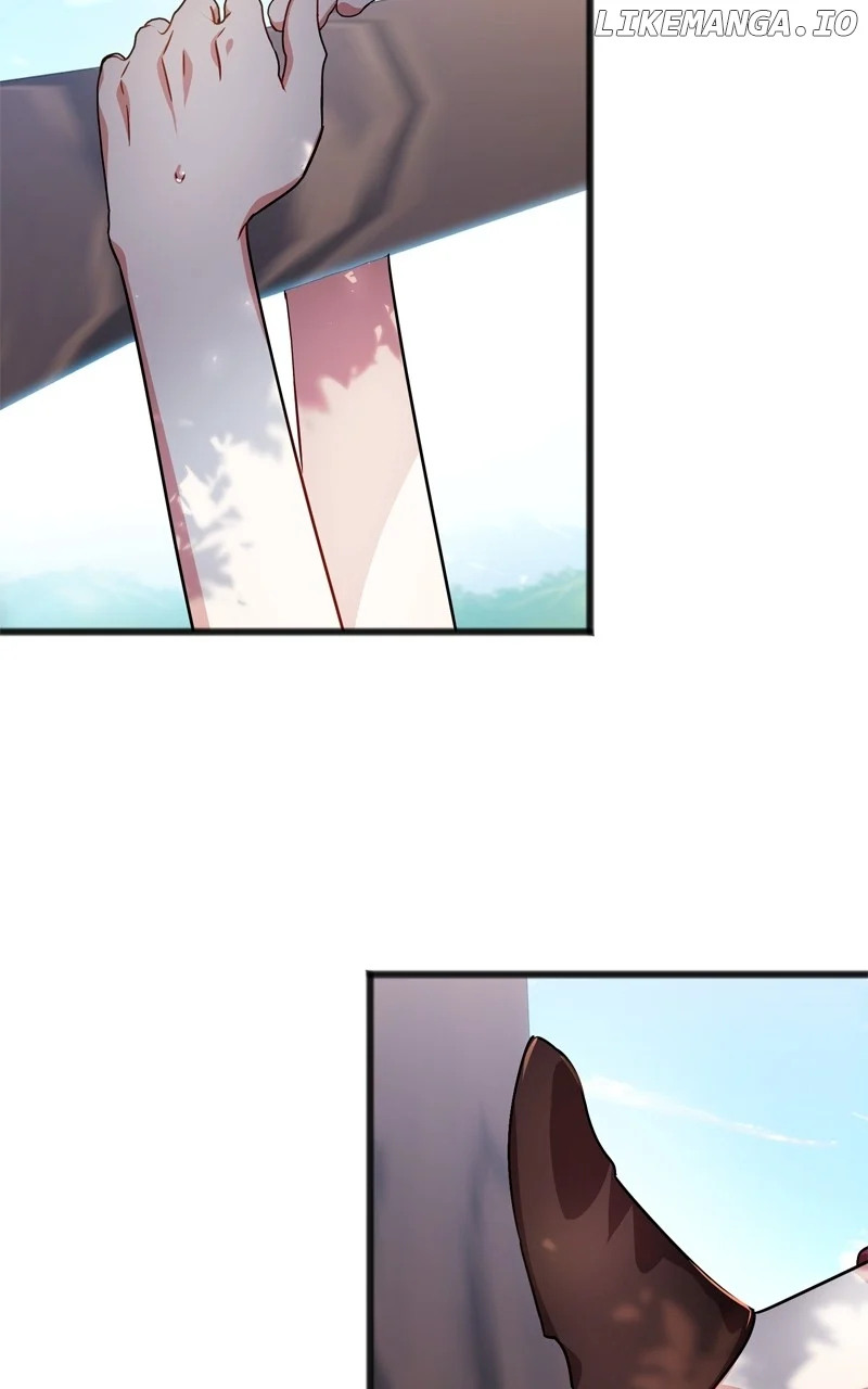 To You Who Never Loved Me chapter 74 page 57