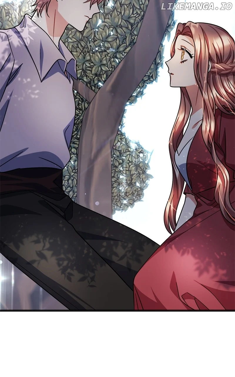 To You Who Never Loved Me chapter 74 page 59