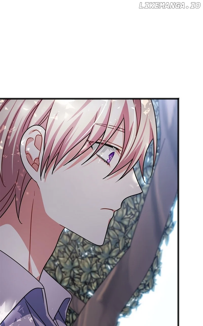 To You Who Never Loved Me chapter 74 page 60