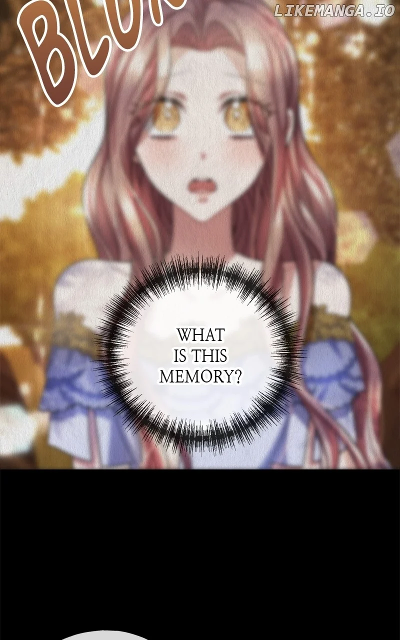To You Who Never Loved Me chapter 74 page 63