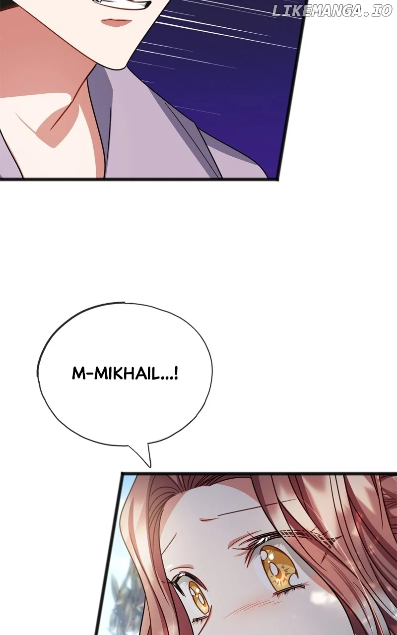 To You Who Never Loved Me chapter 74 page 67
