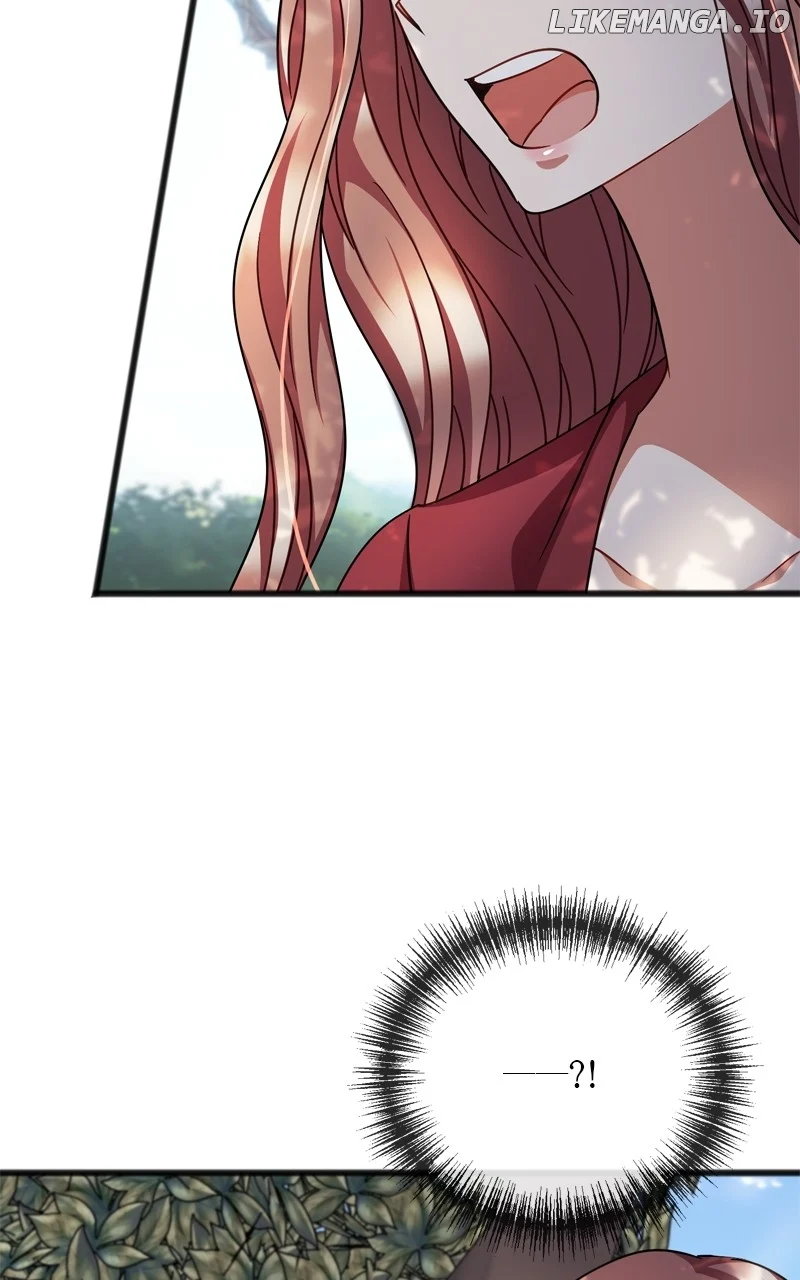 To You Who Never Loved Me chapter 74 page 68