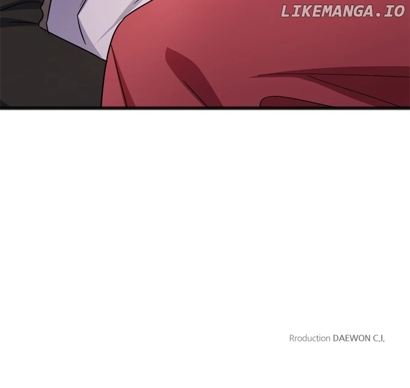 To You Who Never Loved Me chapter 74 page 70