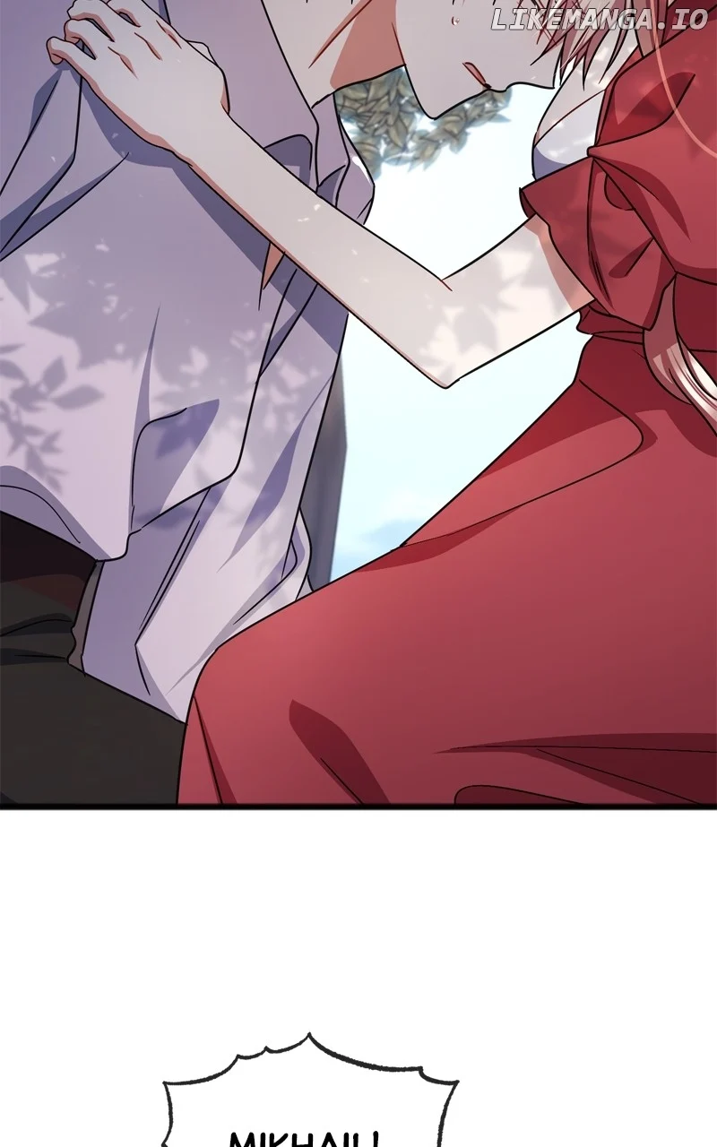 To You Who Never Loved Me chapter 75 page 2