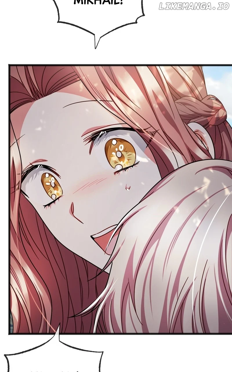 To You Who Never Loved Me chapter 75 page 3
