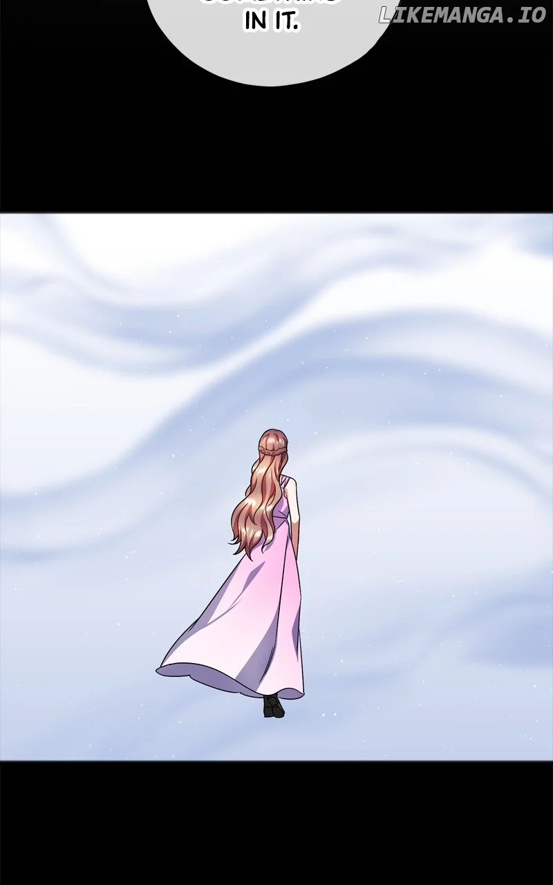 To You Who Never Loved Me chapter 75 page 9