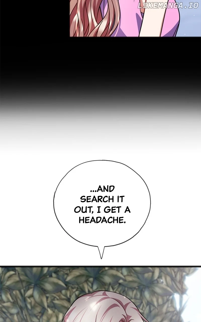 To You Who Never Loved Me chapter 75 page 12
