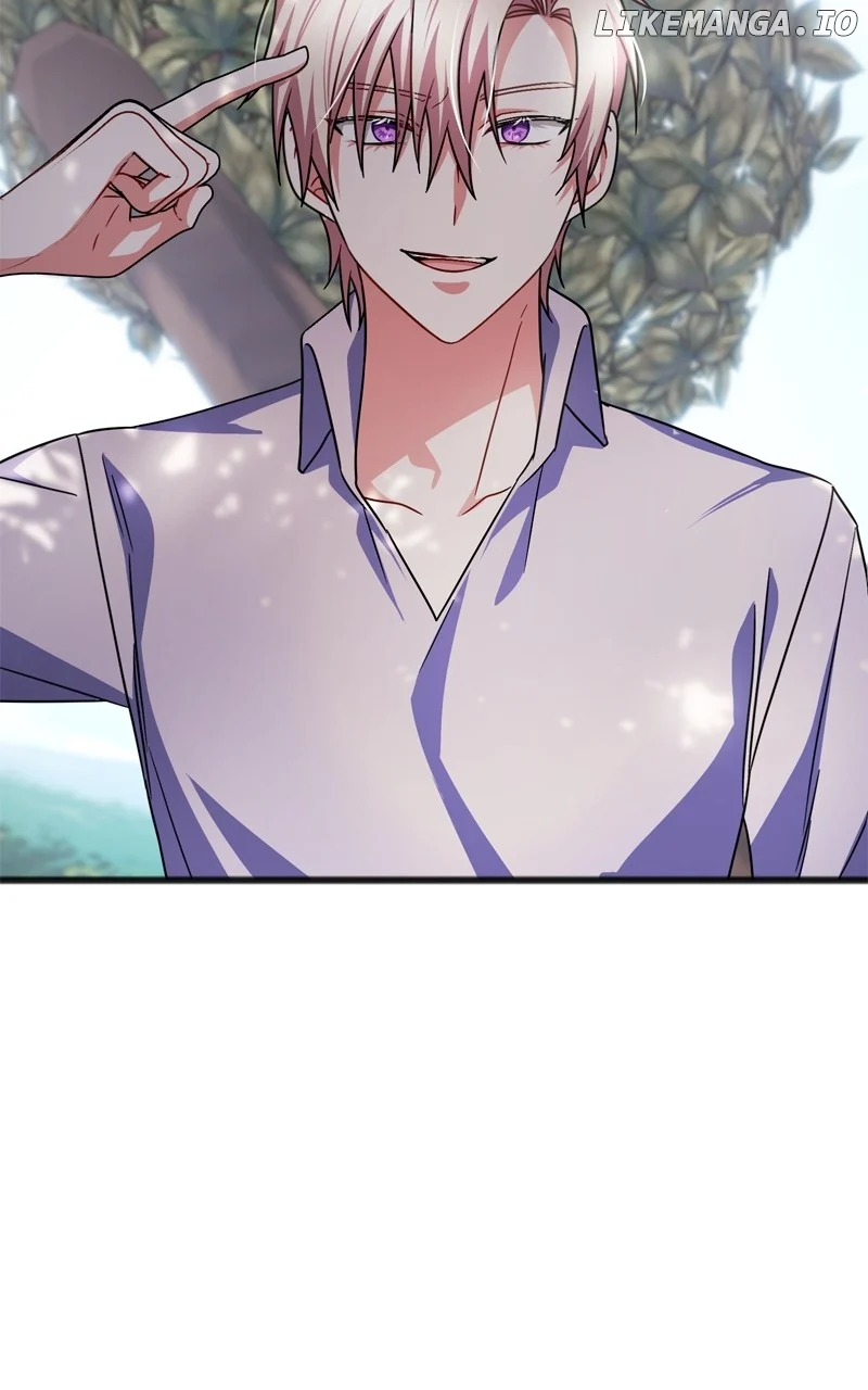 To You Who Never Loved Me chapter 75 page 13