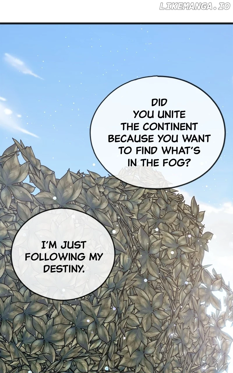 To You Who Never Loved Me chapter 75 page 14