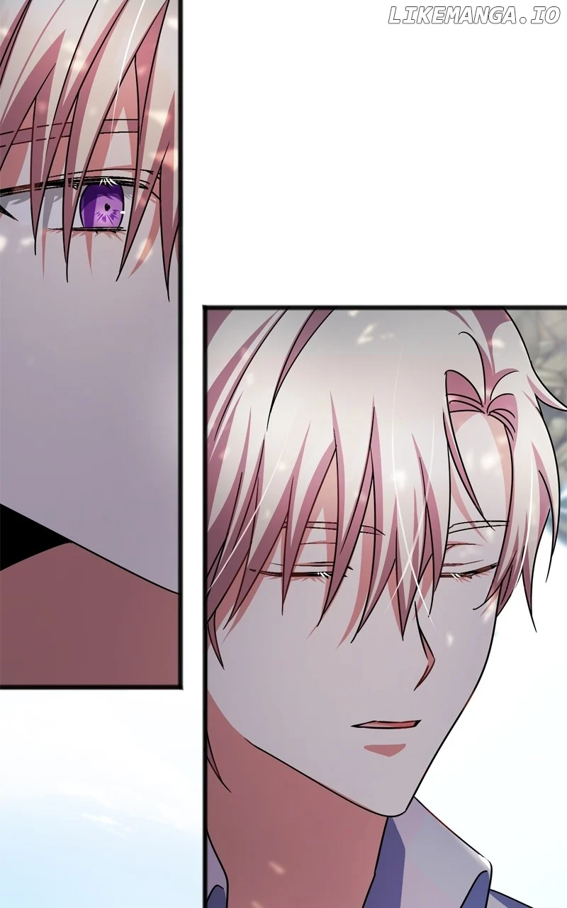 To You Who Never Loved Me chapter 75 page 18