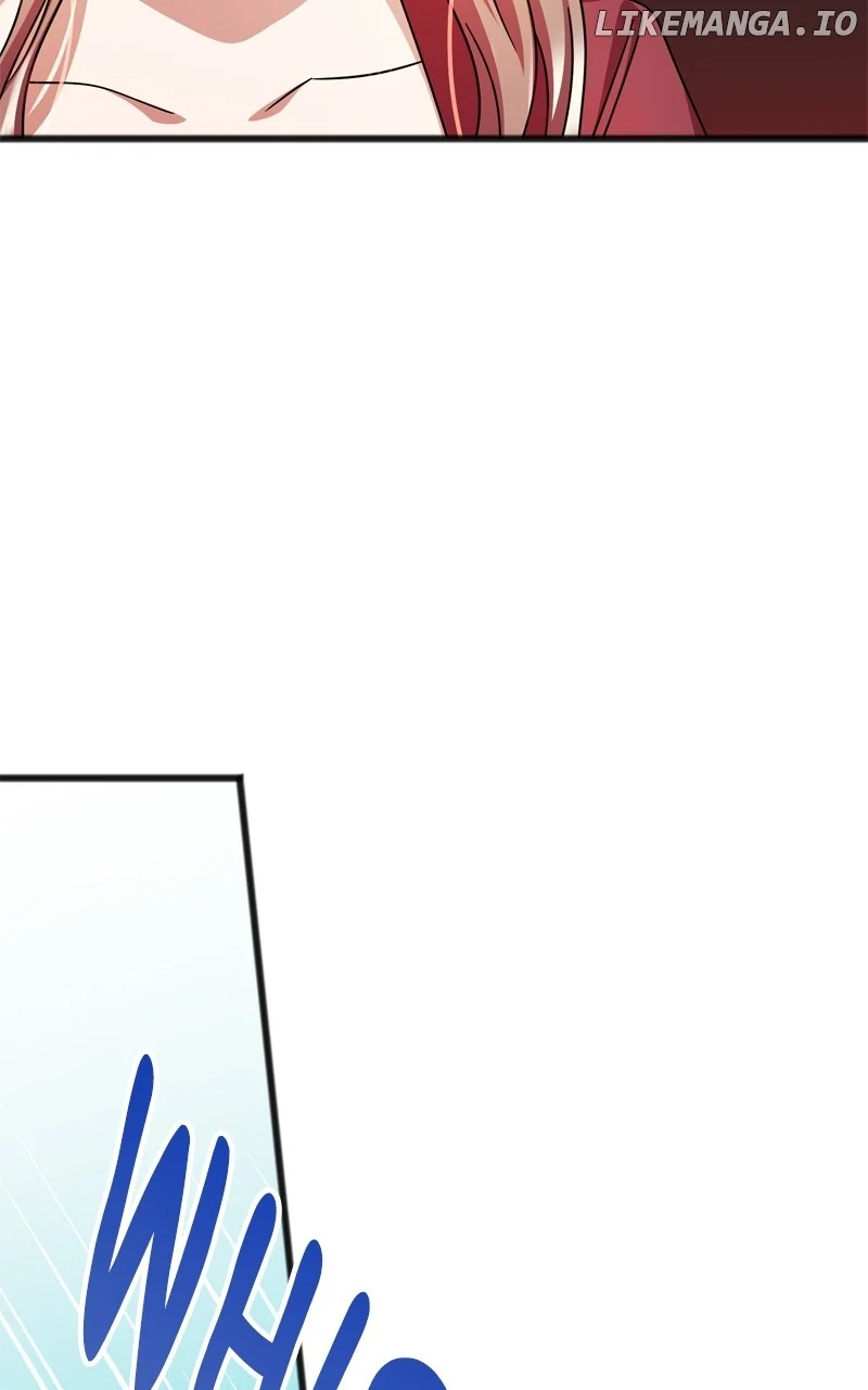 To You Who Never Loved Me chapter 75 page 21