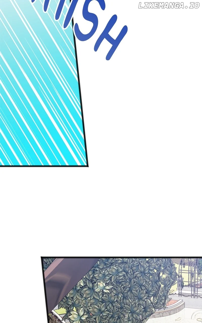 To You Who Never Loved Me chapter 75 page 22