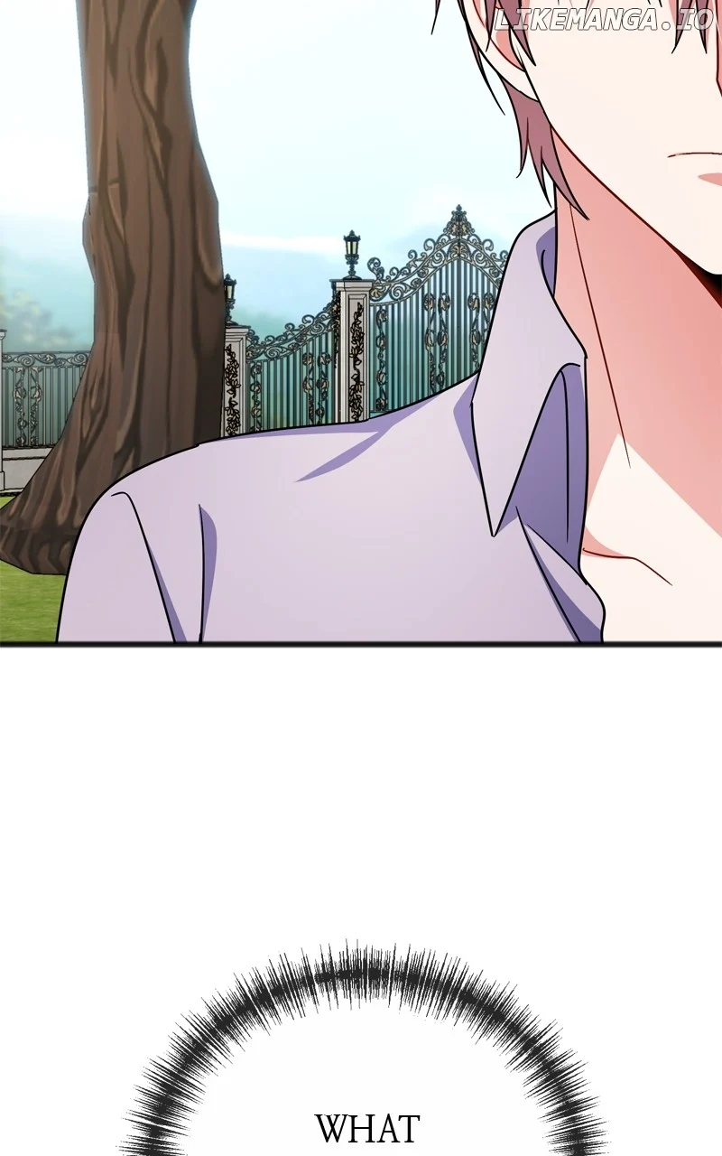 To You Who Never Loved Me chapter 75 page 26