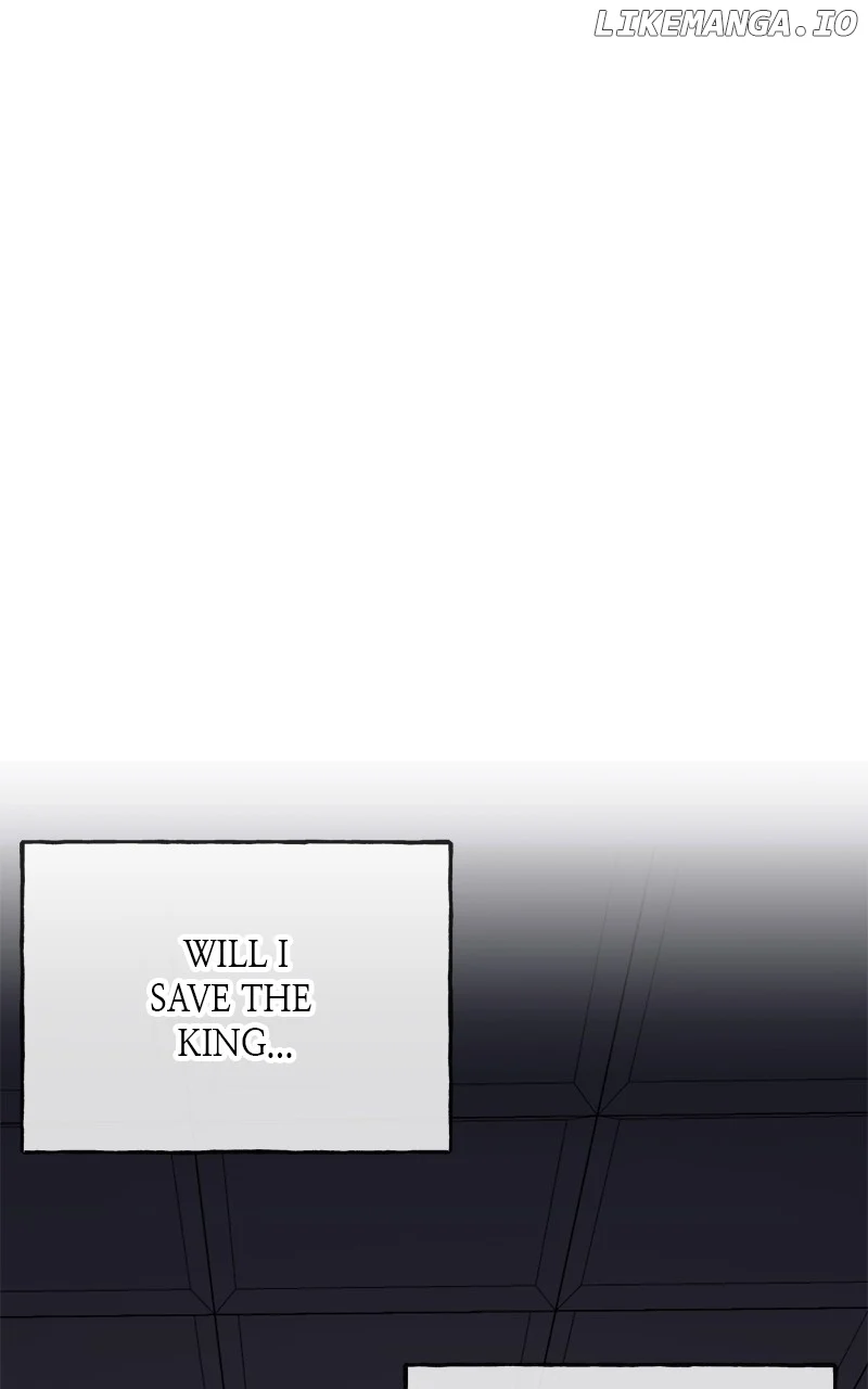 To You Who Never Loved Me chapter 75 page 29