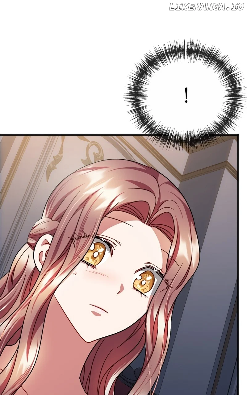 To You Who Never Loved Me chapter 75 page 35