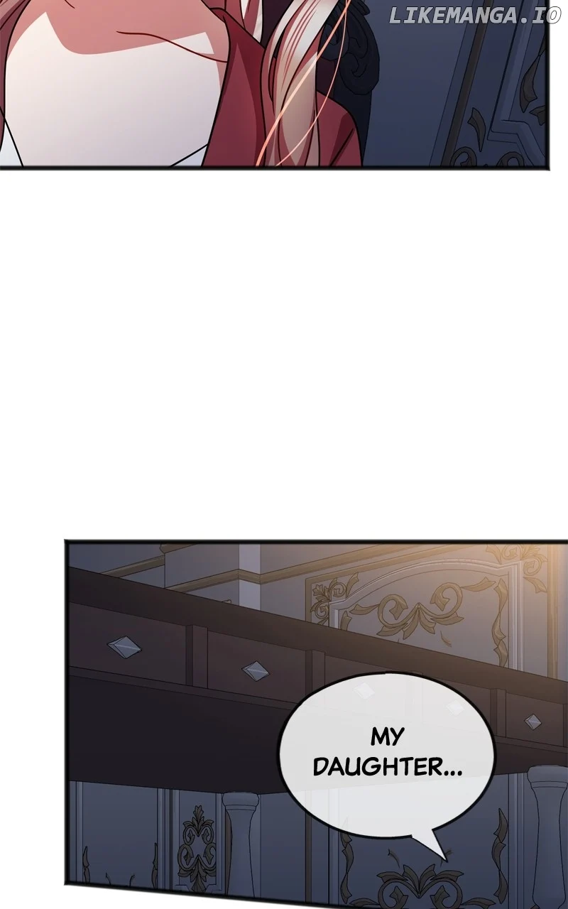 To You Who Never Loved Me chapter 75 page 36