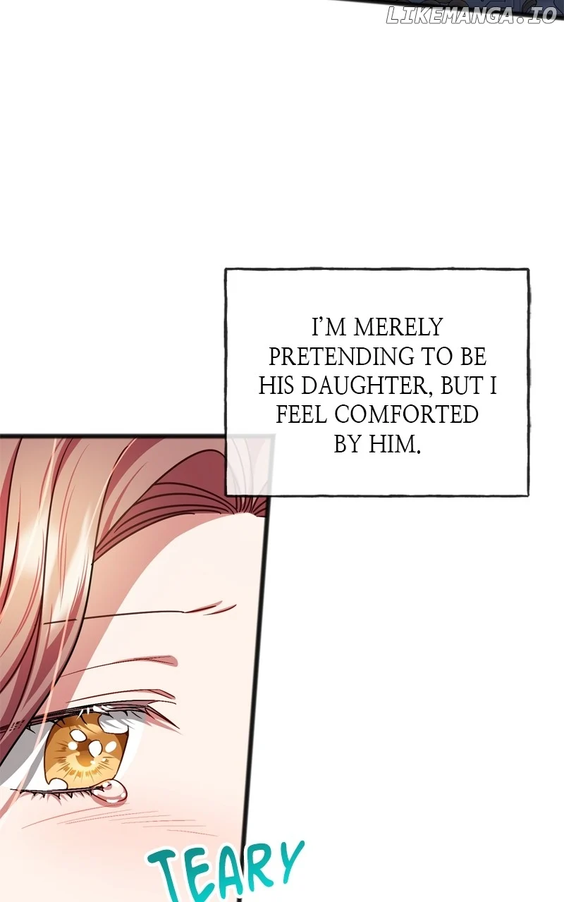 To You Who Never Loved Me chapter 75 page 37