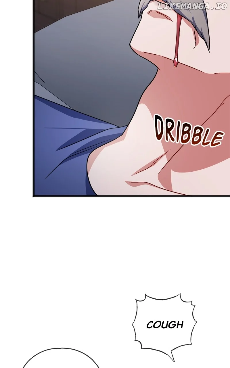 To You Who Never Loved Me chapter 75 page 45