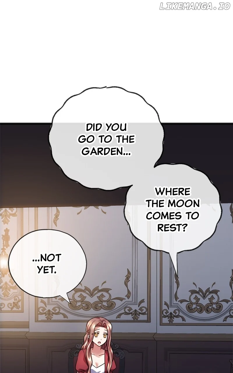 To You Who Never Loved Me chapter 75 page 49