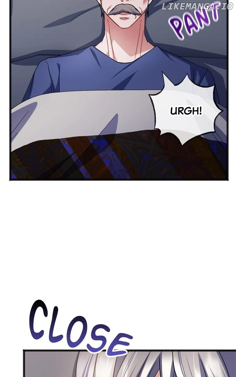 To You Who Never Loved Me chapter 75 page 51