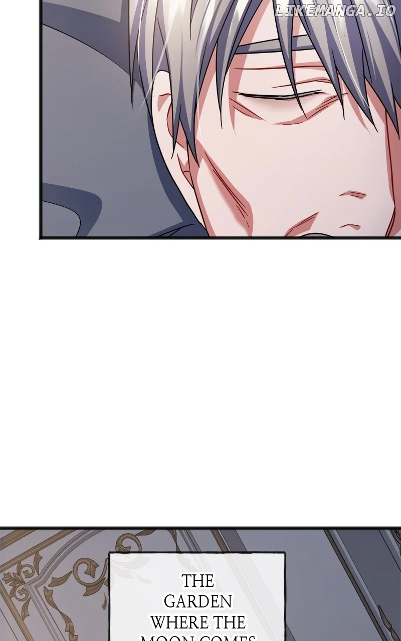 To You Who Never Loved Me chapter 75 page 52