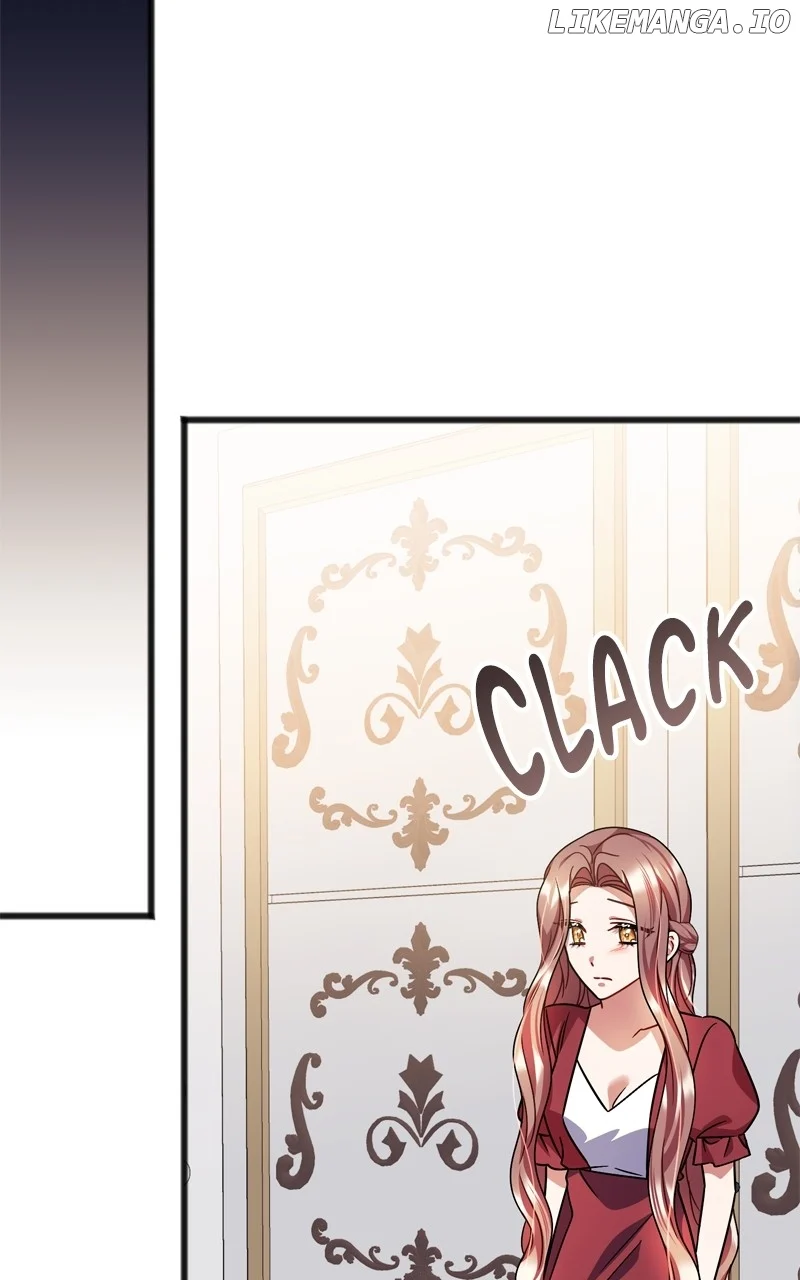 To You Who Never Loved Me chapter 75 page 55