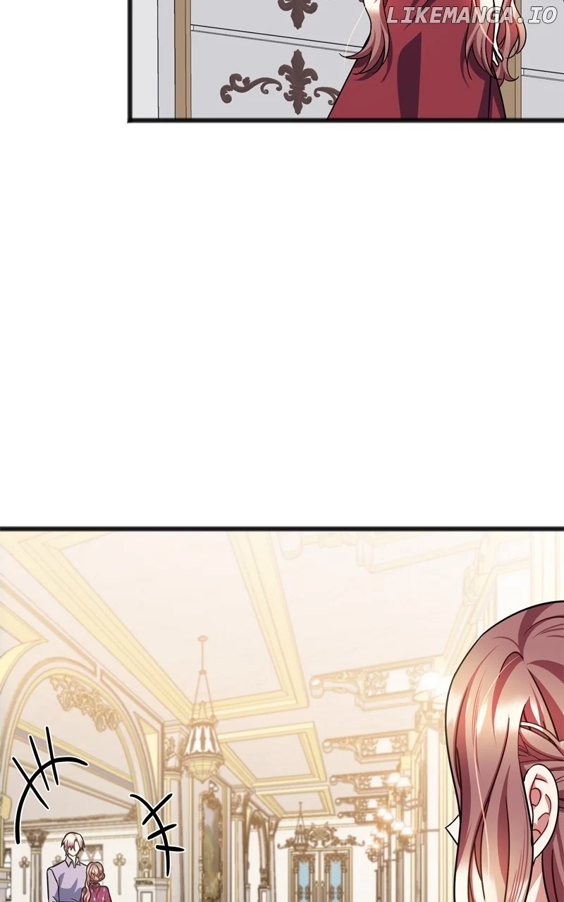 To You Who Never Loved Me chapter 75 page 56
