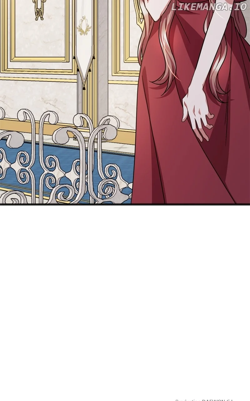 To You Who Never Loved Me chapter 75 page 60