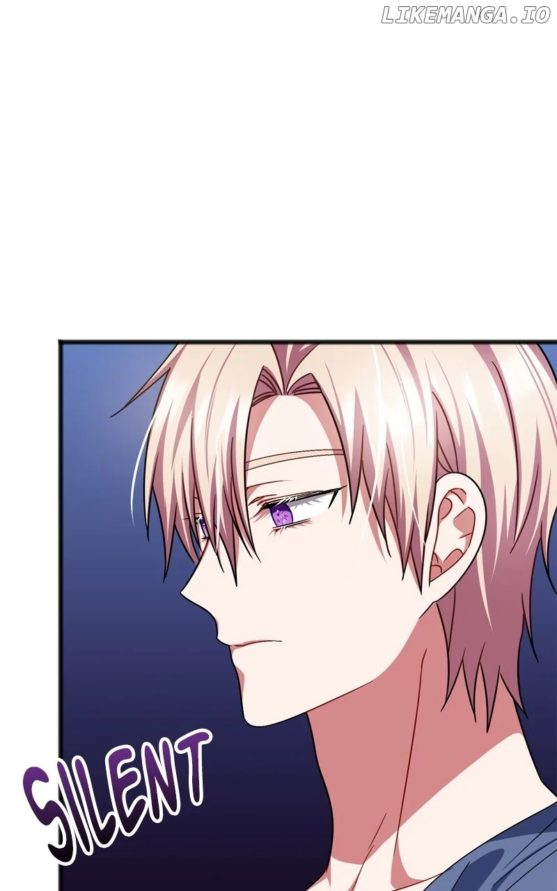 To You Who Never Loved Me chapter 79 page 4