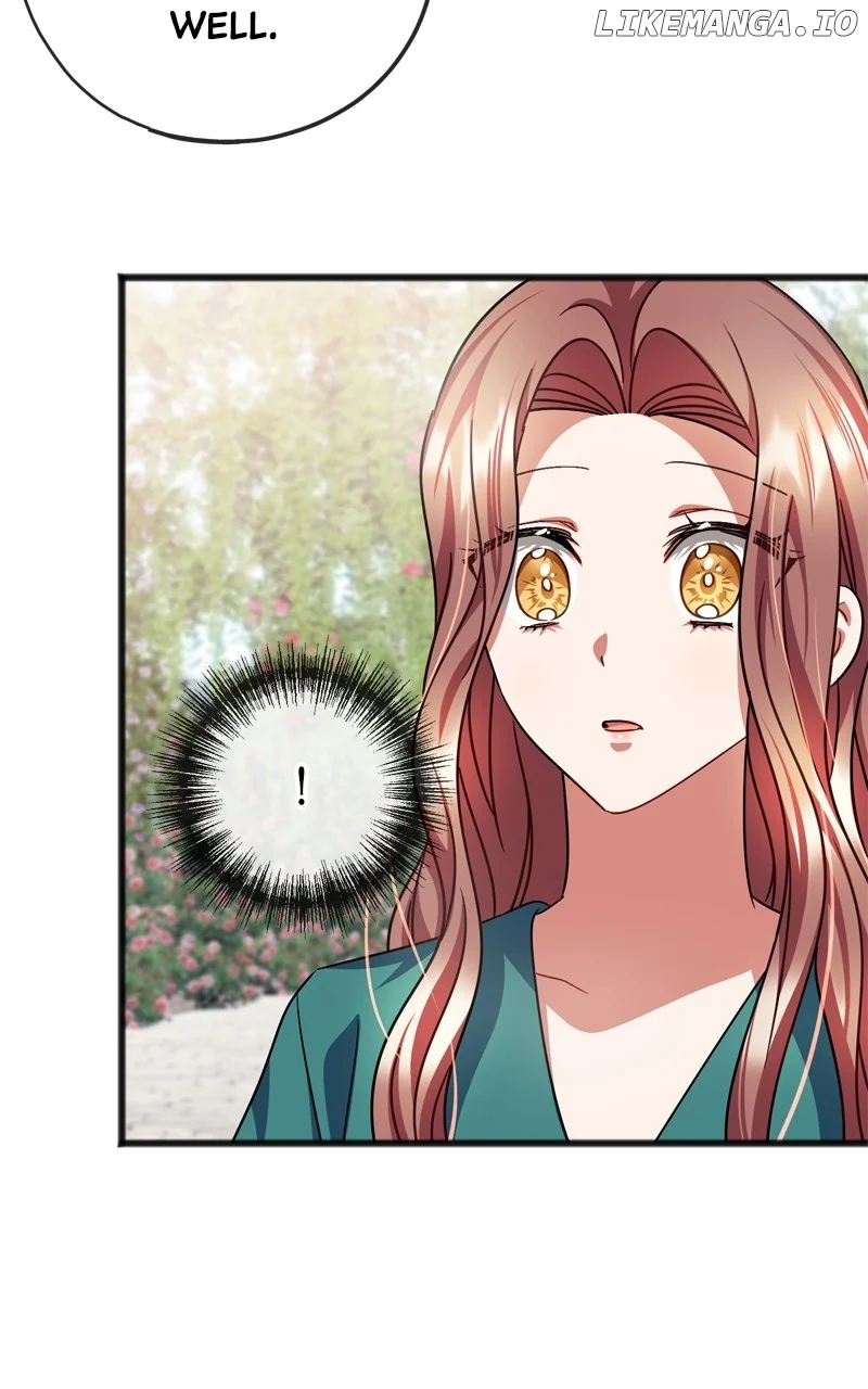 To You Who Never Loved Me chapter 79 page 8
