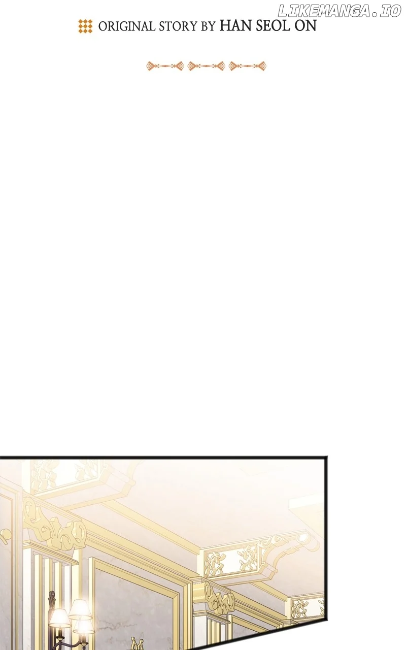 To You Who Never Loved Me chapter 79 page 10