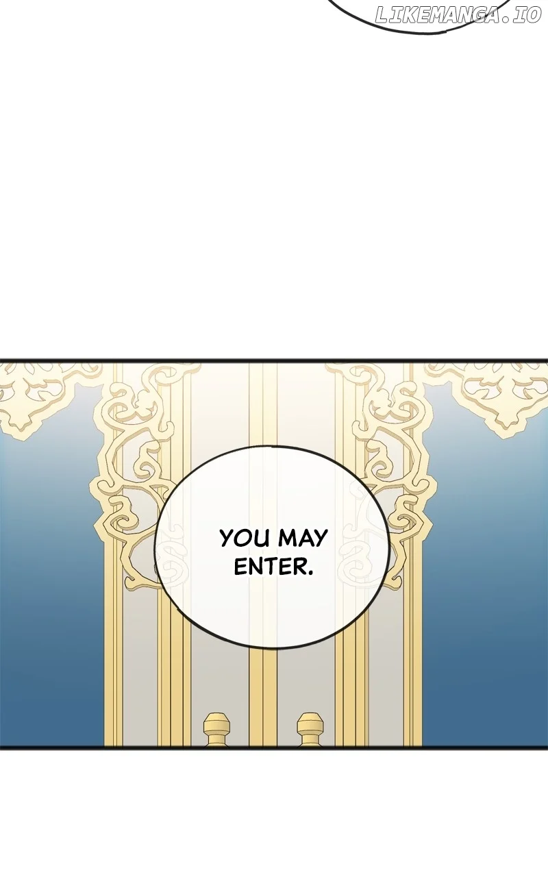 To You Who Never Loved Me chapter 79 page 17