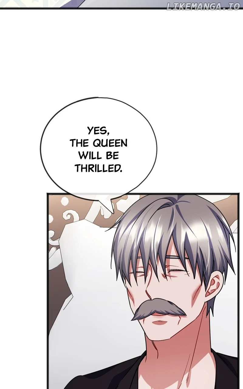 To You Who Never Loved Me chapter 79 page 21