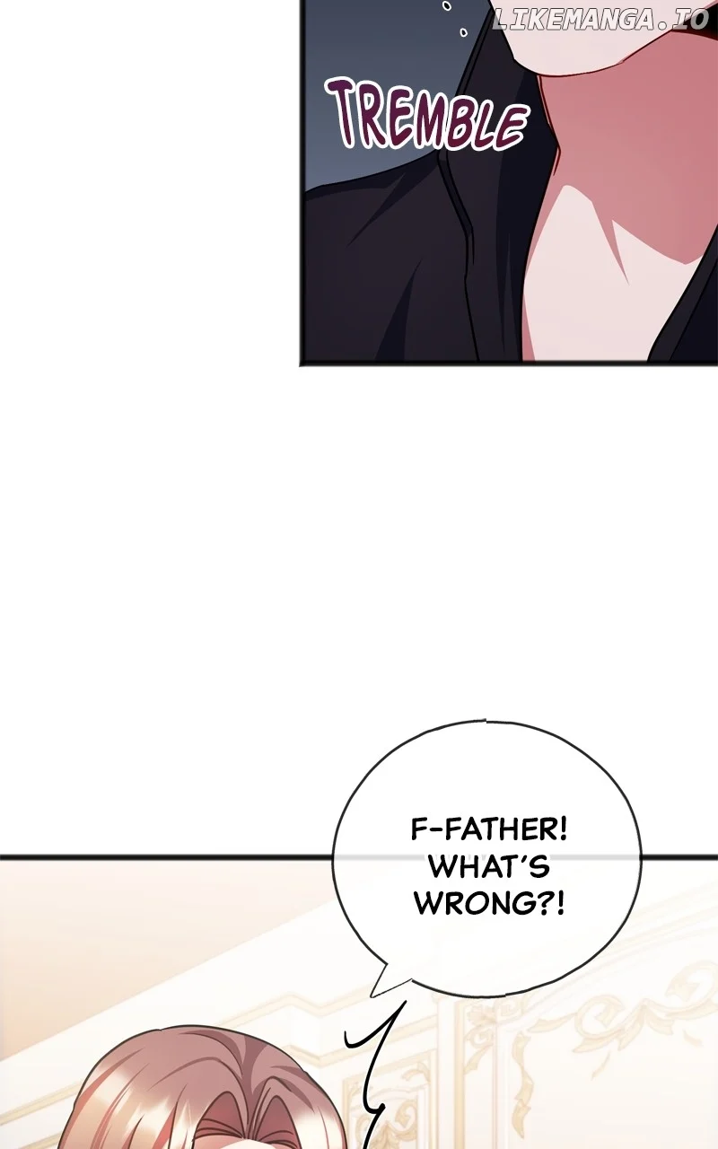 To You Who Never Loved Me chapter 79 page 25