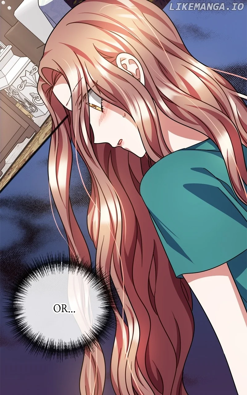 To You Who Never Loved Me chapter 79 page 41