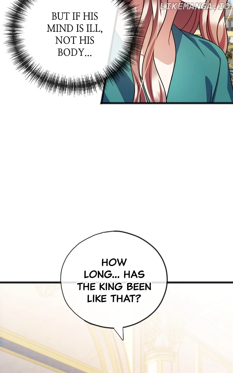 To You Who Never Loved Me chapter 79 page 48