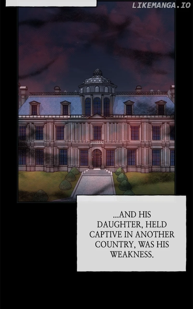 To You Who Never Loved Me chapter 79 page 54