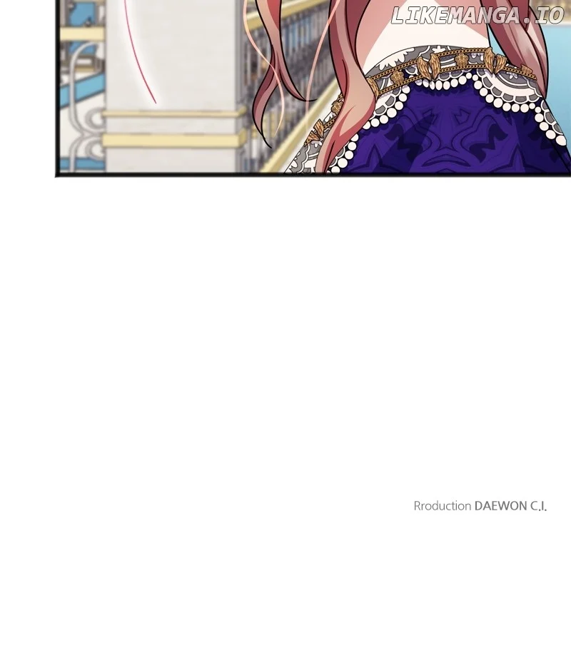 To You Who Never Loved Me chapter 79 page 64