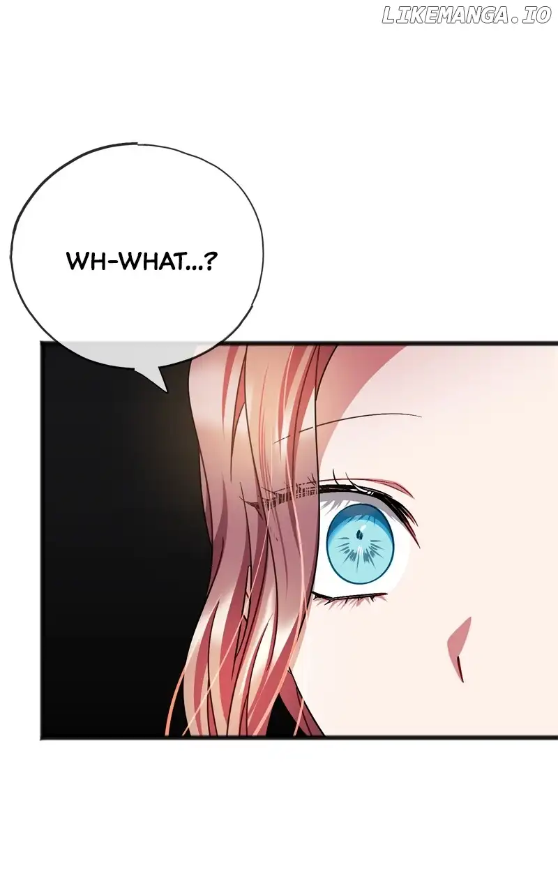 To You Who Never Loved Me chapter 81 page 23