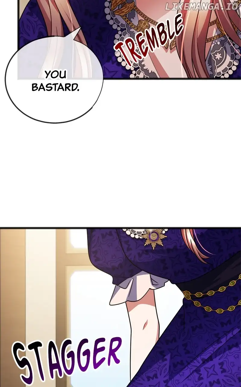 To You Who Never Loved Me chapter 81 page 26