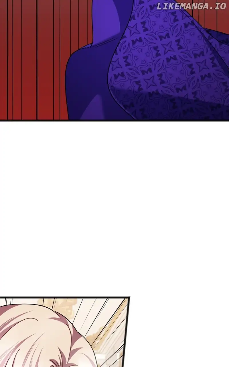 To You Who Never Loved Me chapter 81 page 30