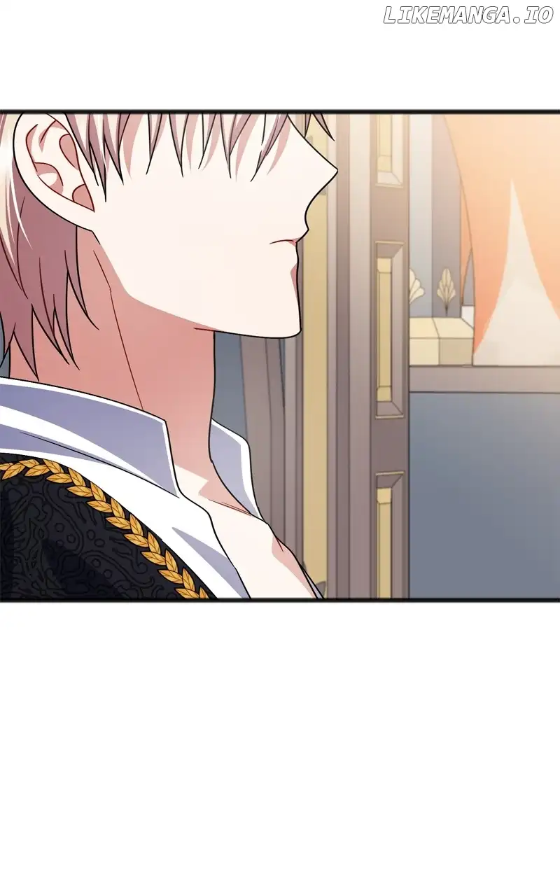 To You Who Never Loved Me chapter 81 page 54