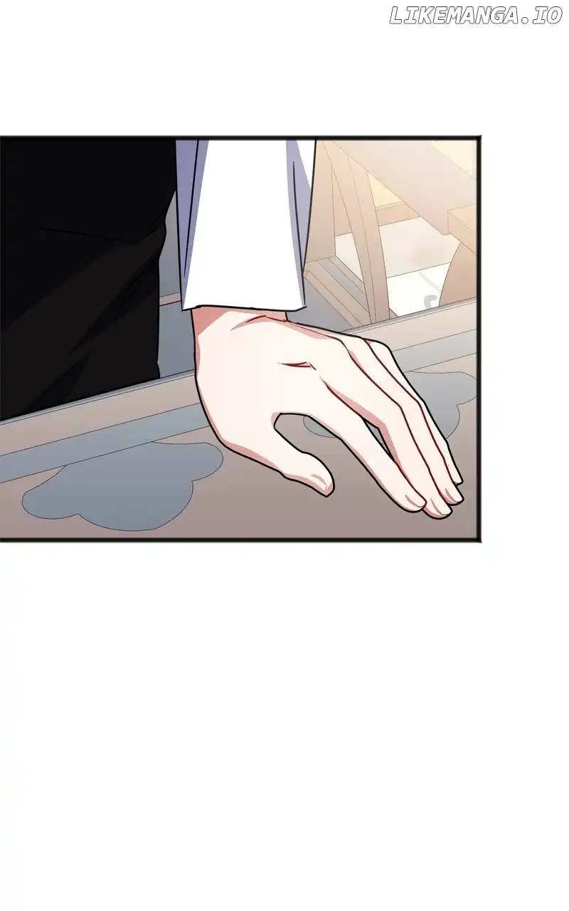To You Who Never Loved Me chapter 81 page 55