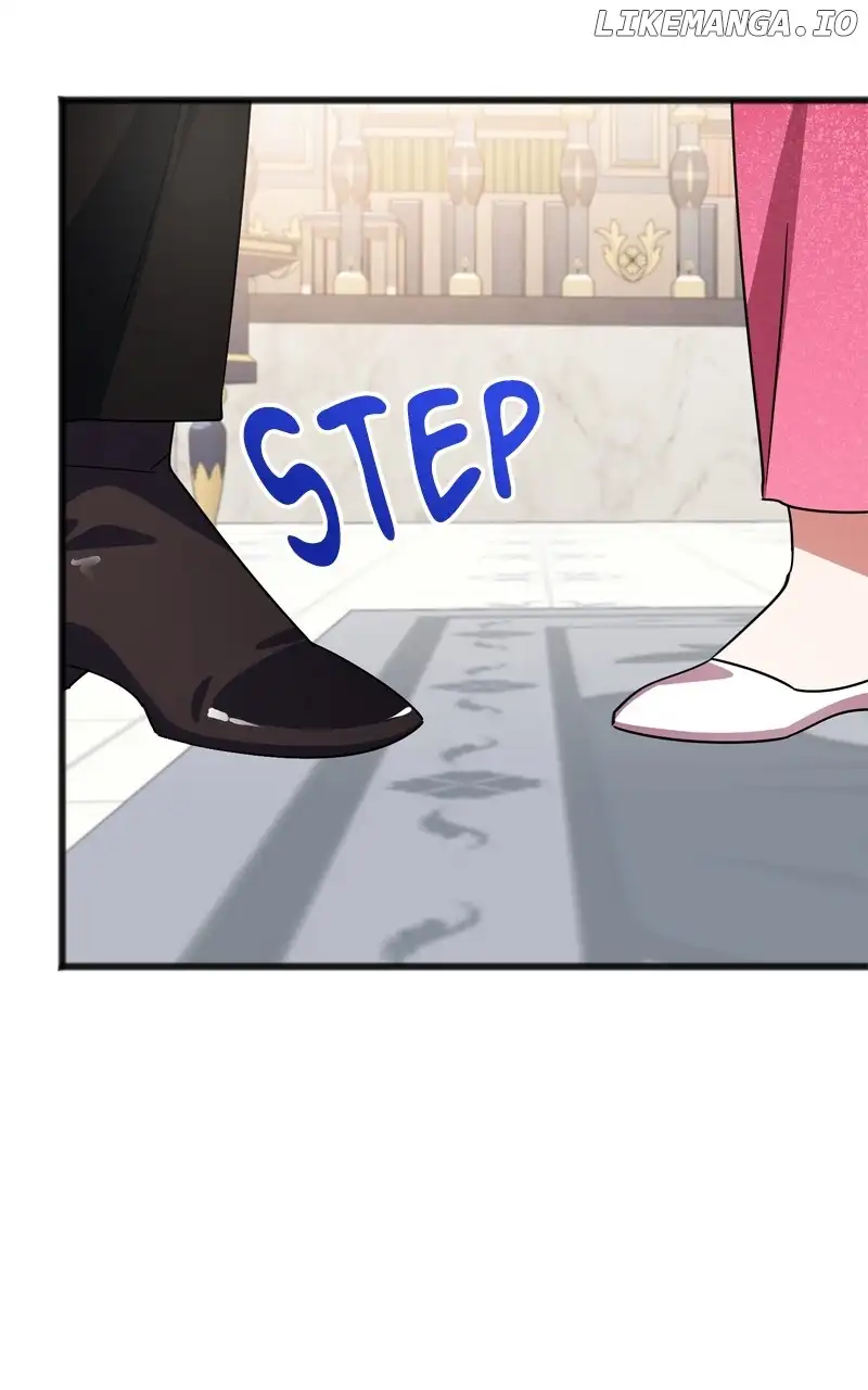 To You Who Never Loved Me chapter 81 page 56