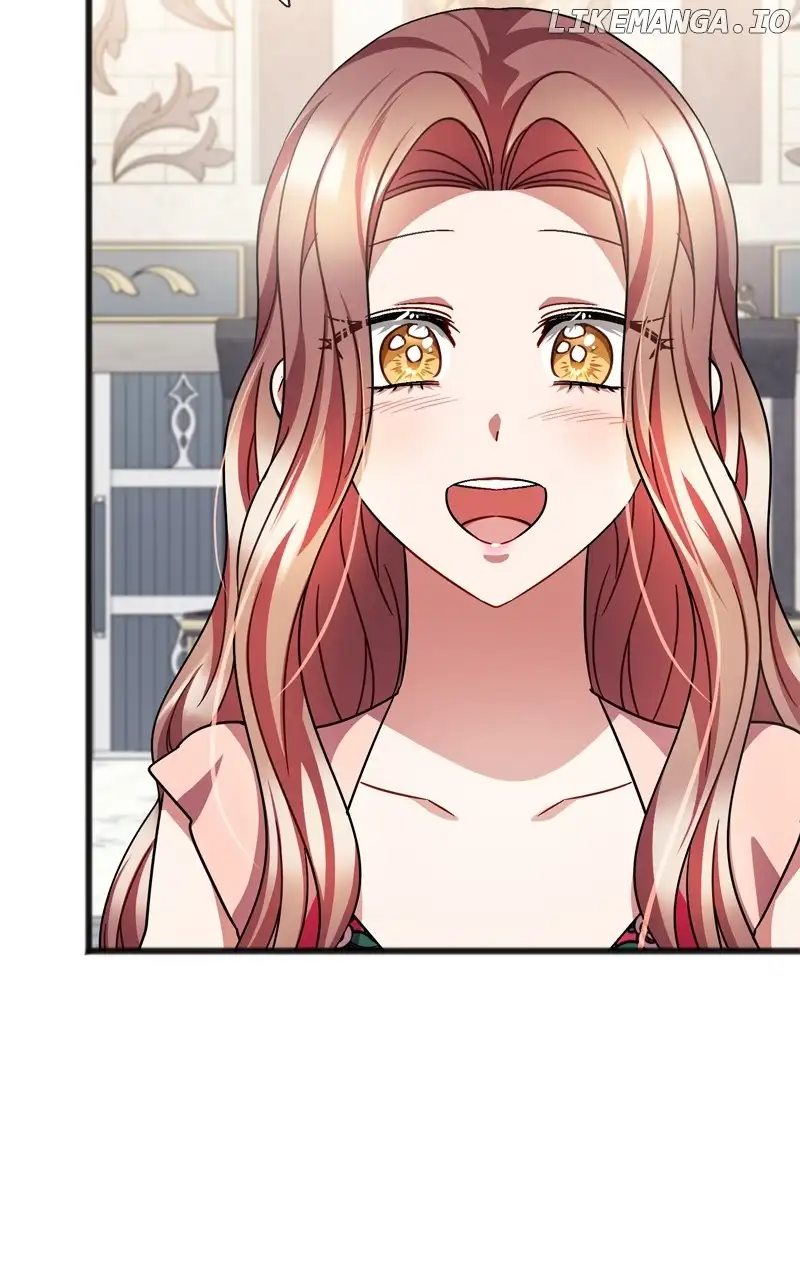To You Who Never Loved Me chapter 81 page 62