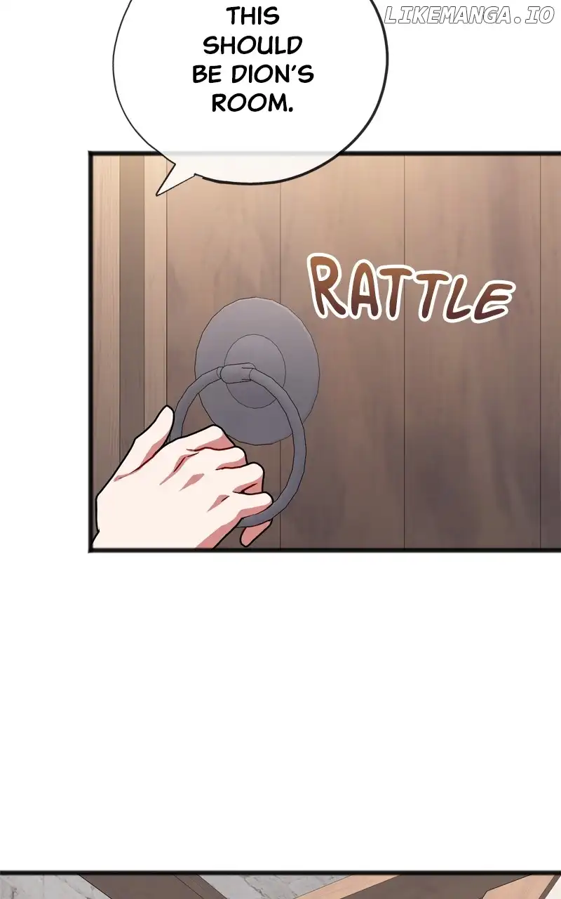 To You Who Never Loved Me chapter 82 page 4
