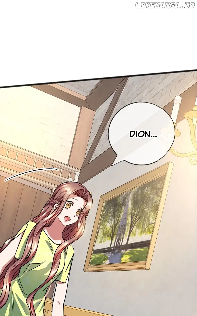 To You Who Never Loved Me chapter 82 page 10