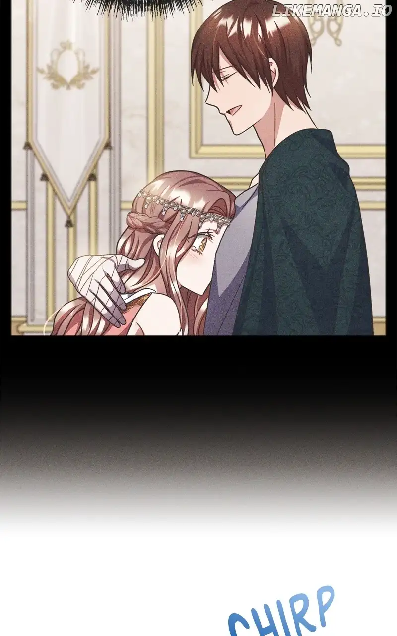 To You Who Never Loved Me chapter 82 page 14