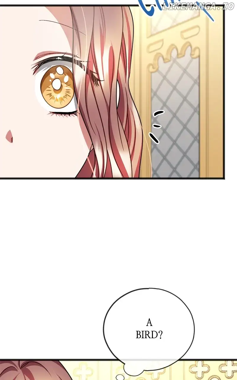 To You Who Never Loved Me chapter 82 page 15