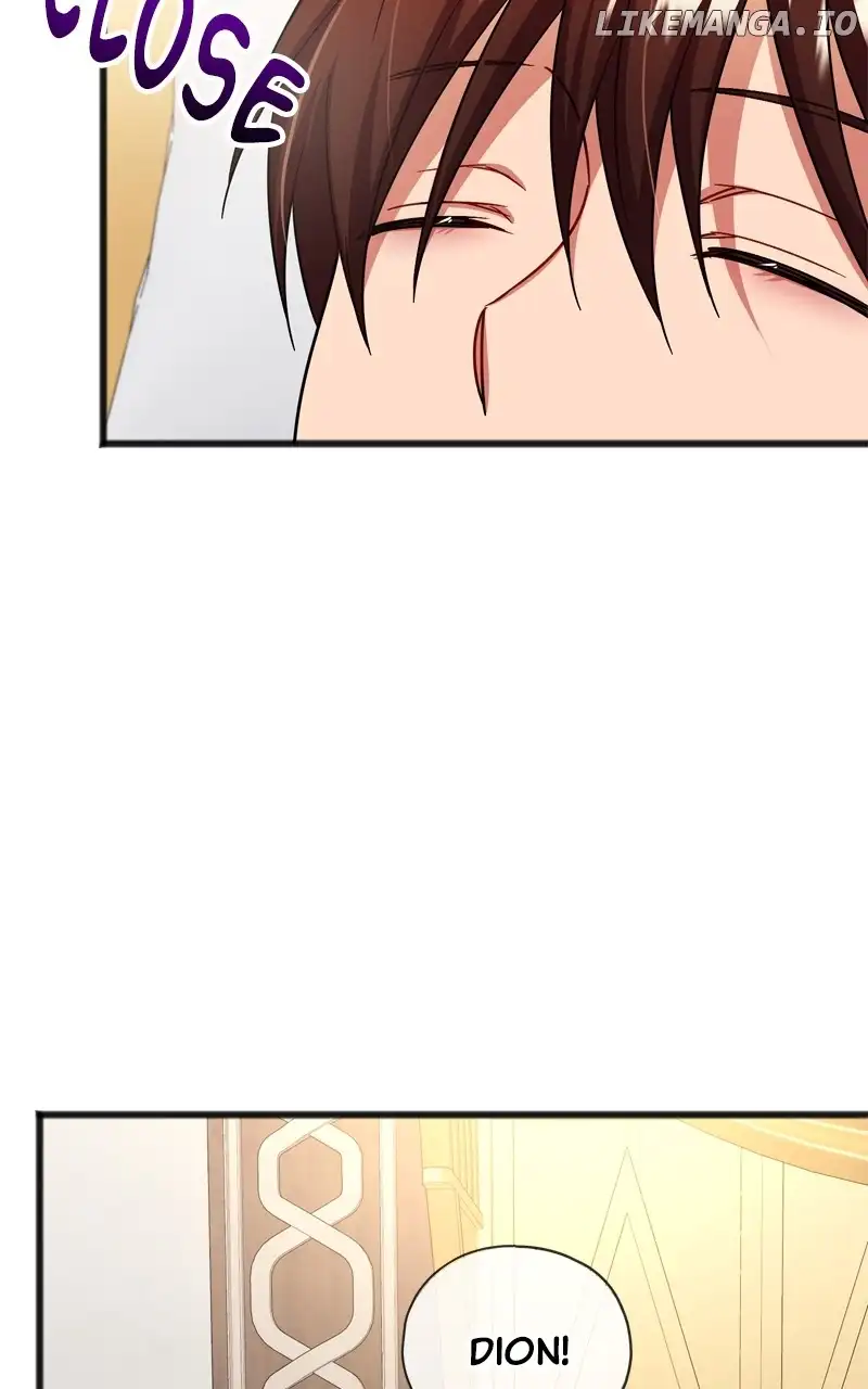 To You Who Never Loved Me chapter 82 page 31